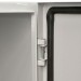 Корпус ЩРНМ (ЩМП) 1200х800х300 IP55 метал. DEKraft 32521DEK