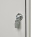 Корпус ЩРНМ (ЩМП) 1200х800х300 IP55 метал. DEKraft 32521DEK