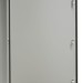 Корпус ЩРНМ (ЩМП) 1200х800х300 IP55 метал. DEKraft 32521DEK