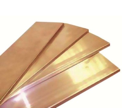 Шина М1Т 40х4 (дл.4м) КЗОЦМ 59440 Шина М1Т 40х4 (дл.4м) КЗОЦМ 59440