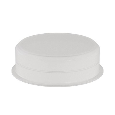 Заглушка для гофр. труб d32 DKC 50932