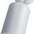 Светильник трековый 95 502 NLT-TP1-1L-GU10-WH GU10 бел. NAVIGATOR 95502