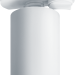 Светильник трековый 95 502 NLT-TP1-1L-GU10-WH GU10 бел. NAVIGATOR 95502