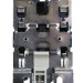 Контактор КМИ-34012 40А 230В/АС3 1НО 1НЗ IEK KKM31-040-230-11