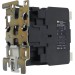 Контактор КМИ-34012 40А 230В/АС3 1НО 1НЗ IEK KKM31-040-230-11
