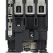 Контактор КМИ-34012 40А 230В/АС3 1НО 1НЗ IEK KKM31-040-230-11