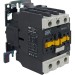Контактор КМИ-34012 40А 230В/АС3 1НО 1НЗ IEK KKM31-040-230-11