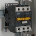 Контактор КМИ-34012 40А 230В/АС3 1НО 1НЗ IEK KKM31-040-230-11