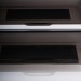 Бокс модульный встраив. PDB/R 1024 WH (ЩРВ-П-24) IP41 пластик. JazzWay 5071773