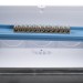 Бокс модульный встраив. PDB/R 1024 WH (ЩРВ-П-24) IP41 пластик. JazzWay 5071773