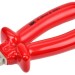 Кусачки боковые диэлектрические 160мм K2 1000В ARMA2L 3 IEK A2L3-PC20-K2-160