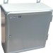 Ящик протяжной К654 У2 IP54 СОЭМИ Н0114701210