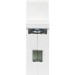 Ограничитель перенапряжения ОПС1-B 1P KARAT IEK MOP20-1-B