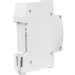 Ограничитель перенапряжения ОПС1-B 1P KARAT IEK MOP20-1-B