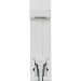 Ограничитель перенапряжения ОПС1-B 1P KARAT IEK MOP20-1-B