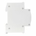 Ограничитель перенапряжения ОПС1-B 1P KARAT IEK MOP20-1-B
