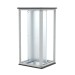Плата монтажная для шкафов CQE N 2000х800мм DKC R5NPCE2080