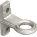 Кронштейн анкерный КАМ-4000 (CA 1500/2000 SO 253) IEK UKA-12-1500-4000