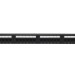 Патч-панель 19дюйм 1U кат.5E неэкранир. 24 порта RJ-45 Dual IDC TOKOV ELECTRIC TKE-PP-5E-1U-24P-UTP