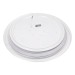 Светильник светодиодный декоративный PPB Planet Dim 72Вт 3000-6500К IP20 d570х78 настенно-потолочный бытовой с пультом JazzWay 5012134