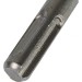 Бур по бетону 6х210х150 SDS-Plus Вихрь 73/10/7/3