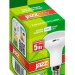 Лампа светодиодная PLED-ECO 5Вт R50 рефлектор матовая 4000К нейтр. бел. E14 400лм 230В 50Гц JazzWay 1037046A