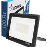 Прожектор светодиодный 100Вт 6500К IP65 8000лм КОСМОС K_PR5_LED_100