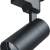 Светильник трековый 95 540 NLT-T1-1L-10W-840-BL-LED 4000К 36град. черн. NAVIGATOR 95540
