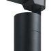 Светильник трековый 95 540 NLT-T1-1L-10W-840-BL-LED 4000К 36град. черн. NAVIGATOR 95540