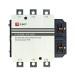 Контактор КТЭ 400А кат. 230В AC 1НО EKF ctr-b-400