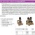 Пост кнопочный КУ-91 1Exd IIB T5 Gb/Ex tb IIIC T95C Db-ХЛ2 ВЭЛАН
