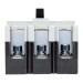 Выключатель автоматический 3п 100/63А 35кА ВА-99М PROxima EKF mccb99-100-63m