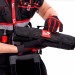 Сумка-скрутка КМ-TOOLPOUCHBAG-23 КМ LO43176