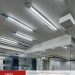 Лампа светодиодная LED-T8-П-PRO 20Вт трубчатая с двухсторонним цоколем прозрачная 6500К холод. бел. G13 2000лм 230В 1200мм неповоротн. IN HOME 4690612031002