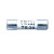 Предохранитель F5/3.15А DKC ZFN010ST