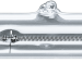 Лампа галогенная 94 222 J189мм 1000Вт линейная R7s 2900К 230В 2000h Navigator 94222