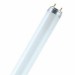Лампа люминесцентная L 18W/76 NATURA DE LUXE 18Вт T8 3500К G13 OSRAM 4050300010519