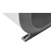 Завеса тепловая 4.5кВт 1м 230В BHC-L09S05-ST Ballu НС-1136139
