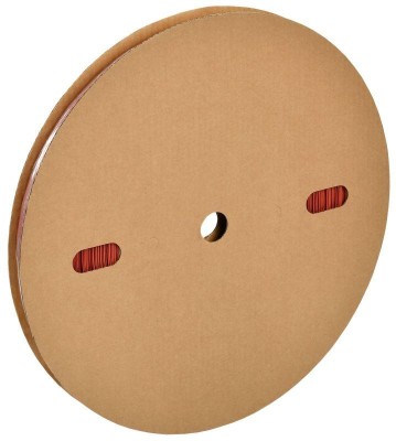 Трубка термоусадочная тонкостен. ТТУ нг-LS 60/30 красн. (уп.25м) IEK UDRS-D60-25-K04 Трубка термоусадочная тонкостен. ТТУ нг-LS 60/30 красн. (уп.25м) IEK UDRS-D60-25-K04