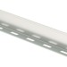 Разделитель для лотка H=50мм L2000 IEK CLM50D-RP-050-20