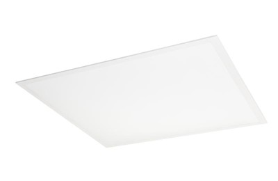 Светильник светодиодный ДВО CP 22 R 36W OP 940 W60L60 IP54 588х588х26мм 36Вт 4000К IP54 Ra90 встраив. Грильято панель бел. Русский Свет 14062224689