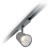 Светильник светодиодный ST210T LED39S/PW930 PSU VWB SI прк PHILIPS 828820221037