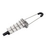 Зажим анкерный PA1000 (25-35) TOKOV ELECTRIC TKE-PA1000