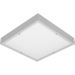 Светильник светодиодный OWP ECO LED 589 mat GRILIATO 32Вт 4000К IP54/IP54 встраив./накладной матов. СТ 1372000140