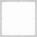 Светильник светодиодный OWP ECO LED 589 mat GRILIATO 32Вт 4000К IP54/IP54 встраив./накладной матов. СТ 1372000140