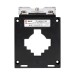 Трансформатор тока ТТЕ 40 300/5А кл. точн. 0.5S PROxima EKF tte-40-300-0.5S/tc-40-300-0.5S