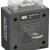 Трансформатор тока ТТИ-А 300/5А кл. точн. 0.5 5В.А IEK ITT10-2-05-0300