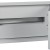 Корпус ЩРв-18 TITAN 3 265х440х120мм IP31 метал. IEK MKM14-V-18-30-T