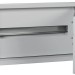 Корпус ЩРв-18 TITAN 3 265х440х120мм IP31 метал. IEK MKM14-V-18-30-T
