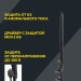 Светильник светодиодный ДКУ 1013-200Д 5000К IP65 уличный консольный IEK LDKU1-1013-200-5000-K03